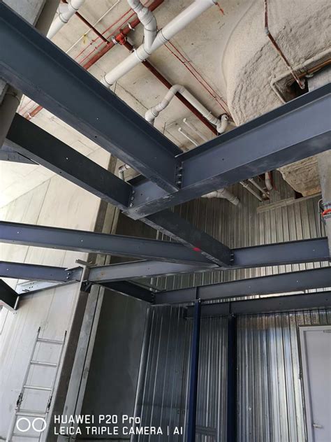 industrial metal fabricators melbourne|structural steel fabricators melbourne.